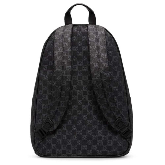 Jordan Τσάντα πλάτης Monogram Backpack